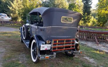 Ford-phaeton-1928-grey-23