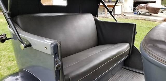 Ford-phaeton-1928-grey-24
