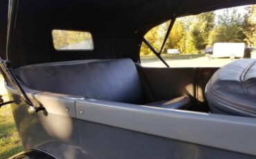 Ford-phaeton-1928-grey-25
