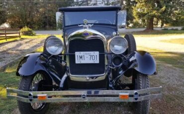 Ford-phaeton-1928-grey-28