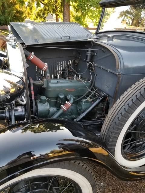 Ford-phaeton-1928-grey-29