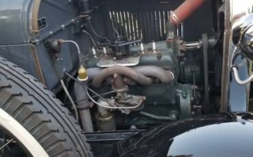 Ford-phaeton-1928-grey-30