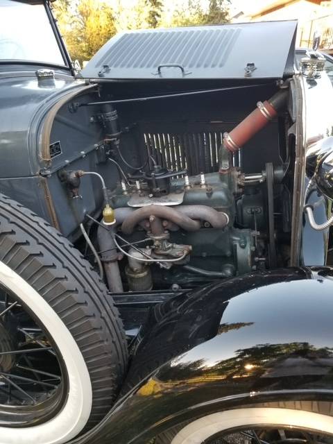 Ford-phaeton-1928-grey-30