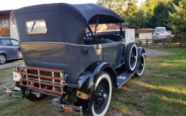 Ford-phaeton-1928-grey-31