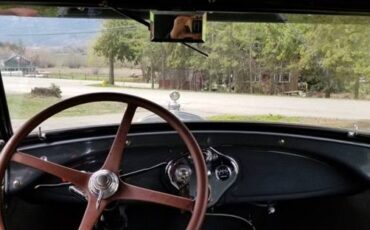 Ford-phaeton-1928-grey-35