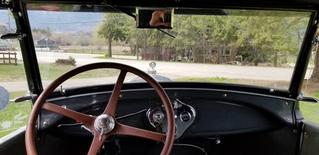 Ford-phaeton-1928-grey-35