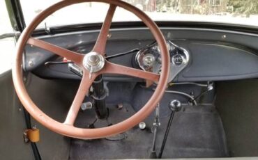 Ford-phaeton-1928-grey-36