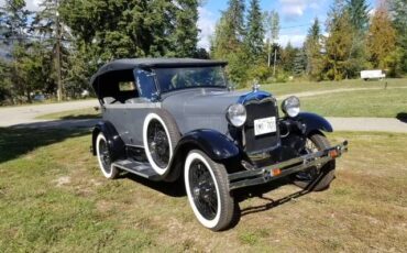 Ford-phaeton-1928-grey