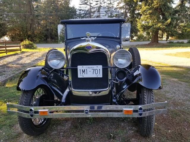 Ford-phaeton-1928-grey-39