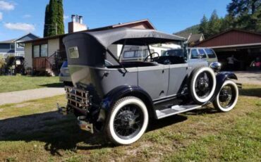 Ford-phaeton-1928-grey-4