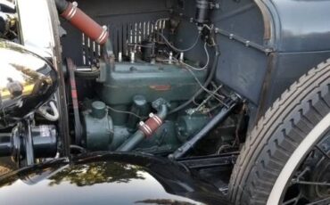 Ford-phaeton-1928-grey-40