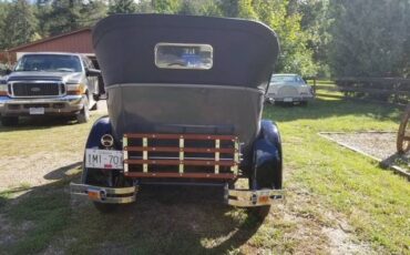 Ford-phaeton-1928-grey-5