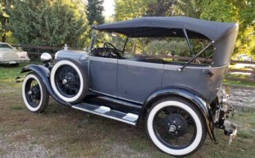 Ford-phaeton-1928-grey-7