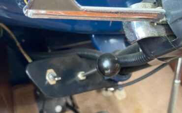 Ford-phaeton-deluxe-1931-blue-7