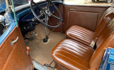Ford-phaeton-deluxe-1931-blue-8