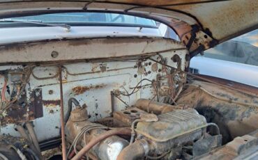 Ford-pick-up-1953-1