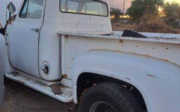Ford-pick-up-1953-3