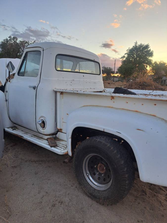 Ford-pick-up-1953-3