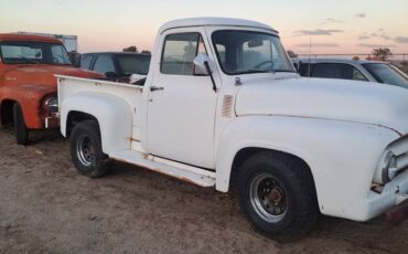 Ford-pick-up-1953