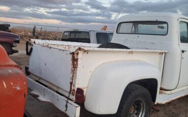 Ford-pick-up-1953-5