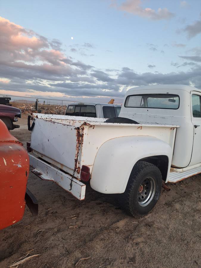 Ford-pick-up-1953-5