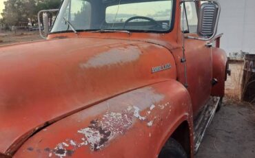 Ford-pick-up-1953-6