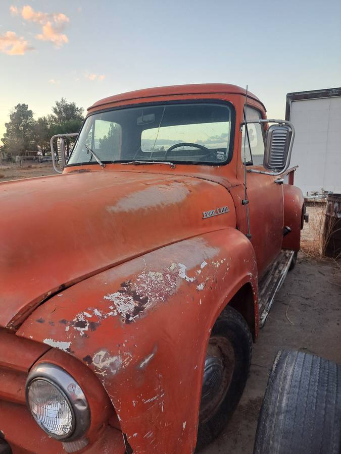 Ford-pick-up-1953-6