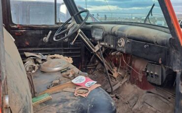 Ford-pick-up-1953-7