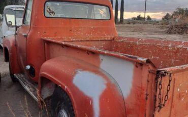 Ford-pick-up-1953-8