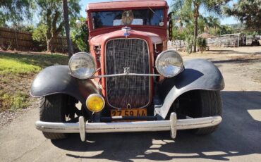 Ford-pickup-1932-red-2