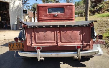 Ford-pickup-1932-red-3