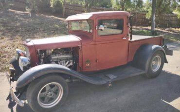Ford-pickup-1932-red