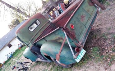 Ford-pickup-1946-1