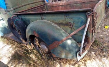 Ford-pickup-1946-11