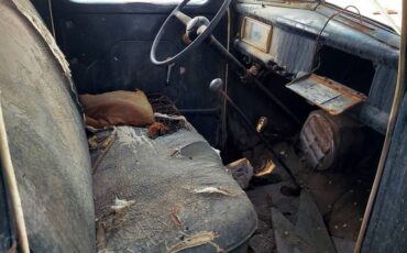 Ford-pickup-1946-12