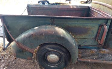 Ford-pickup-1946-16