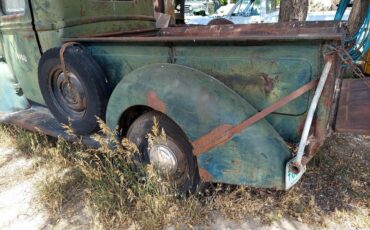 Ford-pickup-1946-17