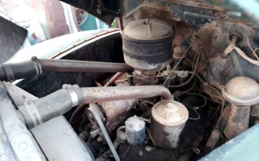 Ford-pickup-1946-18