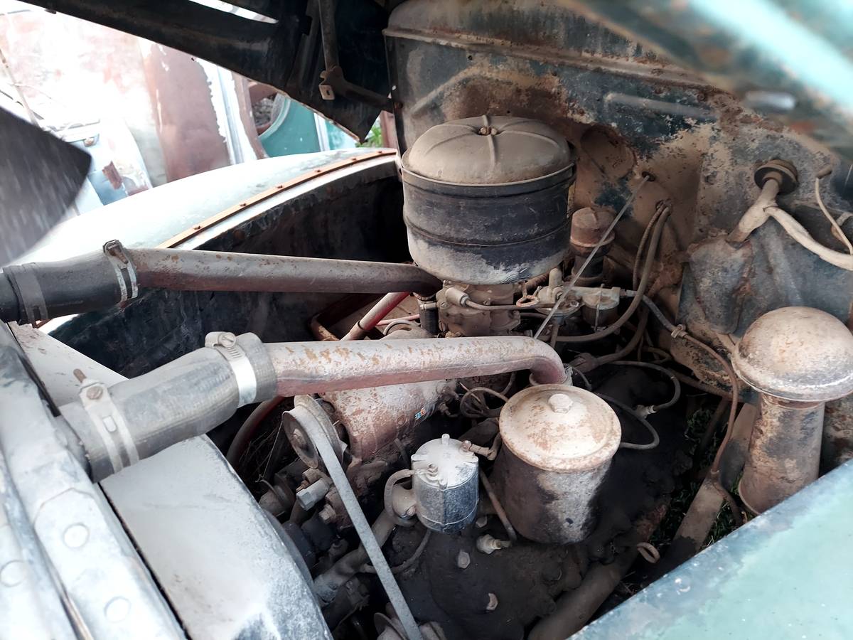 Ford-pickup-1946-18