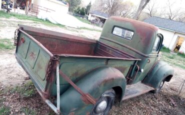 Ford-pickup-1946-2