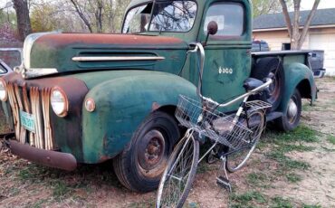 Ford-pickup-1946