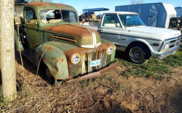 Ford-pickup-1946-4