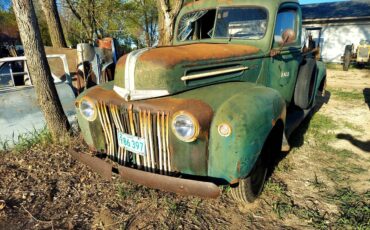 Ford-pickup-1946-5
