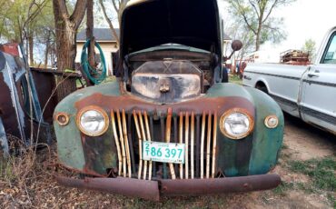 Ford-pickup-1946-6