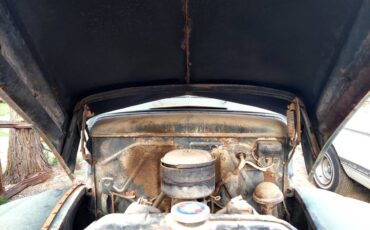 Ford-pickup-1946-7