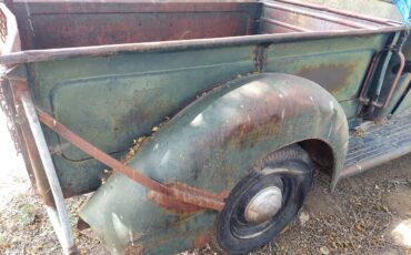 Ford-pickup-1946-9
