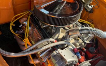 Ford-pickup-1948-orange-11