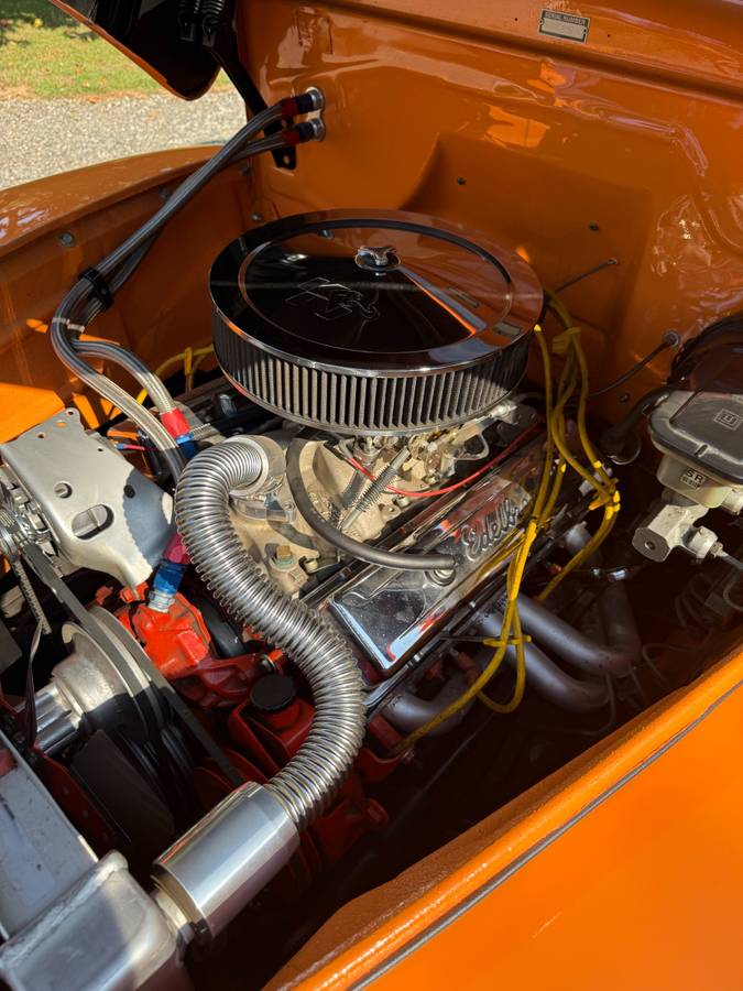 Ford-pickup-1948-orange-12