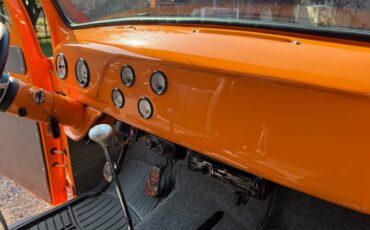 Ford-pickup-1948-orange-18