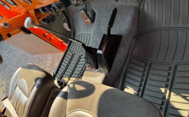 Ford-pickup-1948-orange-19